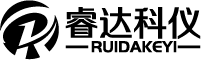 北京睿達科儀科技有限公司